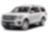 1FMJK2A81REA48889-2024-ford-expedition-0