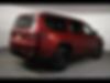 1C4SJVBPXRS140751-2024-jeep-wagoneer-1