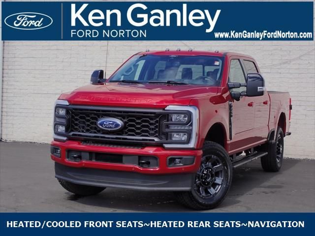 1FT8W2BN5RED31484-2024-ford-f-250