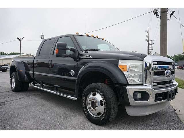 1FT8W4DTXBEA11980-2011-ford-f450