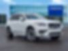 YV4H60CE8R1234464-2024-volvo-xc90-recharge-plug-in-hybrid