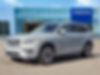 YV4H60CE4R1228497-2024-volvo-xc90-recharge-plug-in-hybrid-2