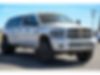 3D7MX48A08G121044-2008-dodge-ram-3500-truck