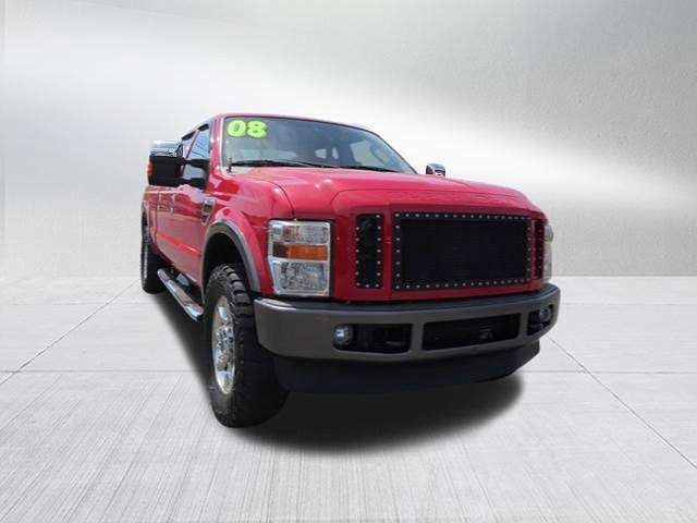 1FTSW21R08EB53234-2008-ford-f-250-0