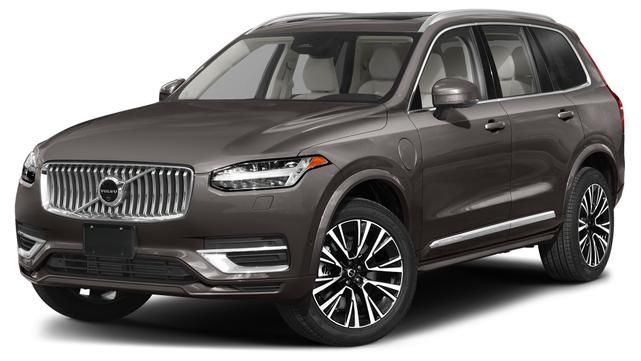 YV4H60CE2R1253639-2024-volvo-xc90-recharge-plug-in-hybrid