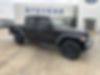 1C6HJTAG5PL519459-2023-jeep-gladiator-0