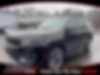 1C4SJVBP5RS115367-2024-jeep-wagoneer-0