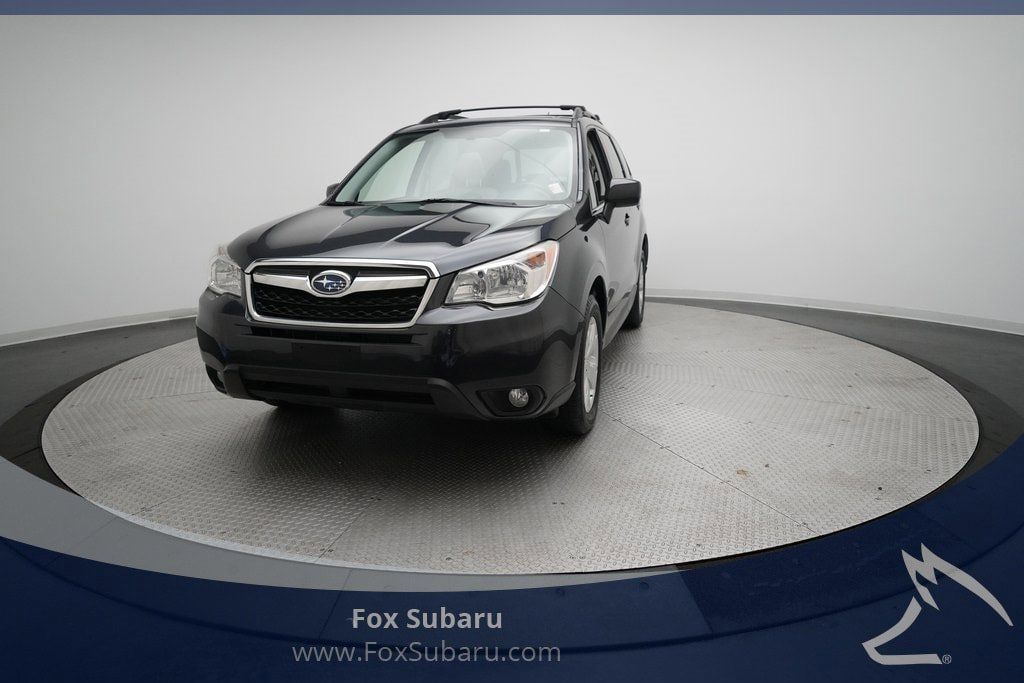 JF2SJAHC0EH502544-2014-subaru-forester-0
