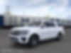 1FMJK1J8XREA50537-2024-ford-expedition-0