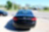 2G1145S38G9160066-2016-chevrolet-impala-2