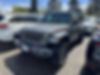 1C4HJXFN5JW245788-2018-jeep-wrangler-unlimited-0