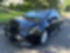 JTND4RBE6L3076470-2020-toyota-corolla-hatchback-0