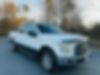 1FTEW1EF4GFC36164-2016-ford-f-150-0