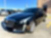 1G6AR5SX8G0179838-2016-cadillac-cts-sedan-2