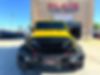 1C4AJWAG8FL602698-2015-jeep-wrangler-1
