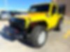 1C4AJWAG8FL602698-2015-jeep-wrangler-2
