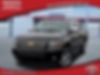 3GNTKGE72CG239305-2012-chevrolet-avalanche