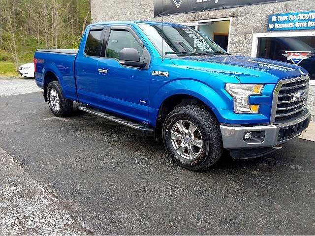 1FTEX1EP4GFD16005-2016-ford-f-150-0
