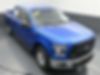 1FTEW1EP8GFA67937-2016-ford-f-150-0