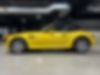 WBSCK934XYLC92014-2000-bmw-m-roadster