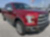 1FTEW1EF8GFB81251-2016-ford-f-150-0