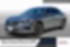 1VWBA7A30NC010022-2022-volkswagen-passat