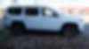 1C4SJVBP7RS119016-2024-jeep-wagoneer-1