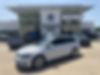 3VWY57AU7KM502547-2019-volkswagen-golf-sportwagen