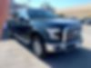 1FTEW1EF5GFC35525-2016-ford-f-150-0