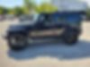 1C4HJWEG1EL165134-2014-jeep-wrangler-2