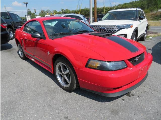1FAFP42R93F425023-2003-ford-mustang
