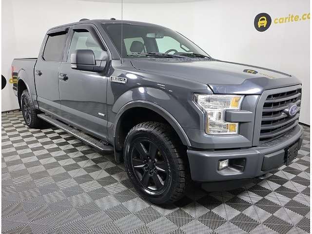 1FTEW1EP6GFB87350-2016-ford-f-150-0