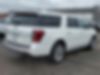 1FMJK1M85PEA25859-2023-ford-expedition-1