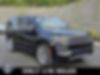 1C4SJVFP7PS504311-2023-jeep-grand-wagoneer-0