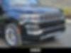 1C4SJVFP7PS504311-2023-jeep-grand-wagoneer-1