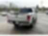 1FTEW1EP5GFC02226-2016-ford-f-150-2