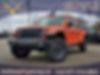 1C6JJTBM0PL585617-2023-jeep-gladiator