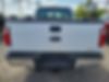 1FT7W2A60GEB29476-2016-ford-f-250-1