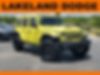 1C4JJXSJ4PW504705-2023-jeep-wrangler-0