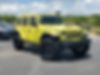 1C4JJXSJ4PW504705-2023-jeep-wrangler-1