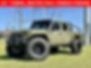1C6JJTBGXPL563733-2023-jeep-gladiator-0