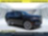 1C4SJVFPXPS579293-2023-jeep-grand-wagoneer-0