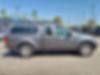 1N6AD0CW5GN794805-2016-nissan-frontier-0