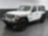 1C4HJXDG4MW692833-2021-jeep-wrangler-unlimited-0