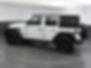 1C4HJXDG4MW692833-2021-jeep-wrangler-unlimited-2