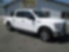 1FTEW1EP2GKE96918-2016-ford-f-150-0