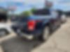 1FTEW1EF9GFA42701-2016-ford-f-150-1
