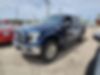 1FTEW1EF9GFA42701-2016-ford-f-150-2