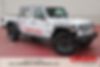 1C6JJTBG0PL526710-2023-jeep-gladiator