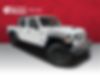 1C6JJTEG1NL123411-2022-jeep-gladiator